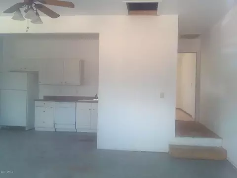 1103 E Frontier St, Payson, AZ 85541 photo 29