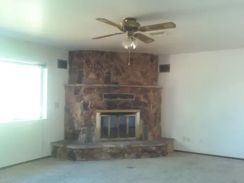 1103 E Frontier St, Payson, AZ 85541 photo 25