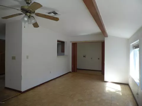 1103 E Frontier St, Payson, AZ 85541 photo 30