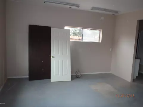 1103 E Frontier St, Payson, AZ 85541 photo 4