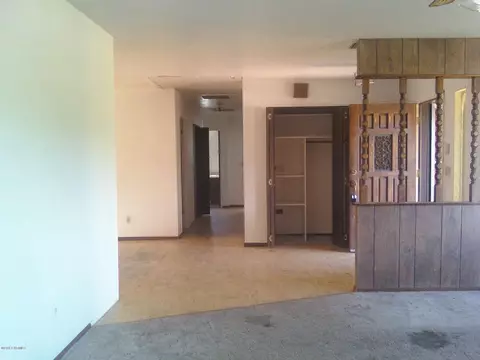 1103 E Frontier St, Payson, AZ 85541 photo 26