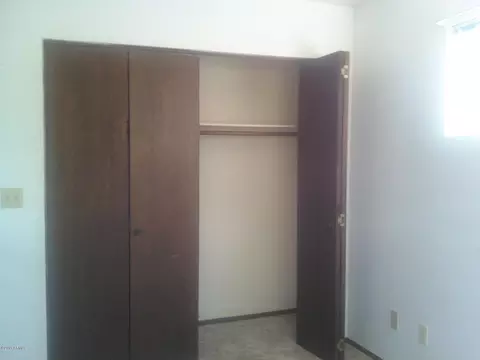 1103 E Frontier St, Payson, AZ 85541 photo 27