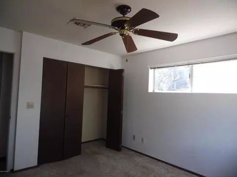 1103 E Frontier St, Payson, AZ 85541 photo 37