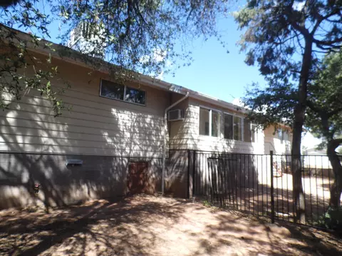1103 E Frontier St, Payson, AZ 85541 photo 23