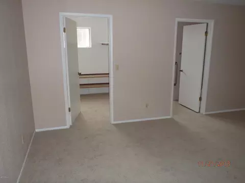 1103 E Frontier St, Payson, AZ 85541 photo 16
