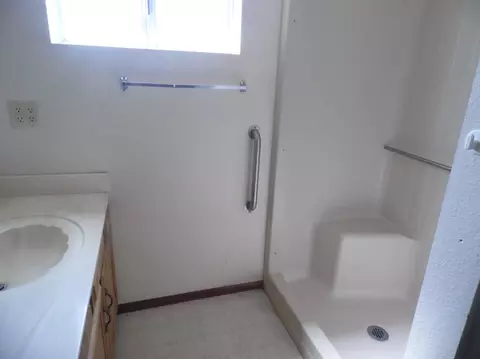 1103 E Frontier St, Payson, AZ 85541 photo 34