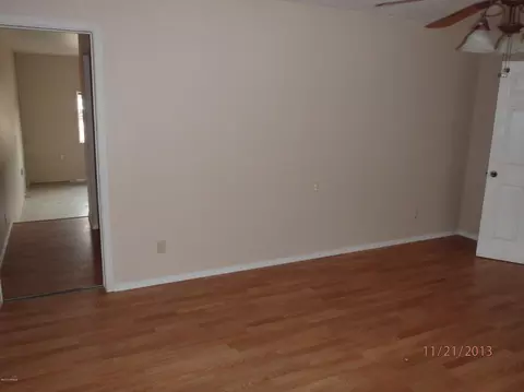 1103 E Frontier St, Payson, AZ 85541 photo 6