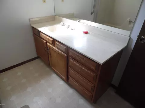1103 E Frontier St, Payson, AZ 85541 photo 39