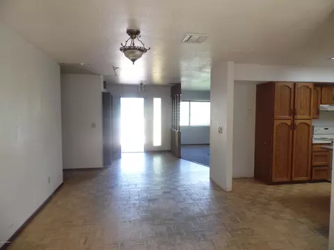 1103 E Frontier St, Payson, AZ 85541 photo 31