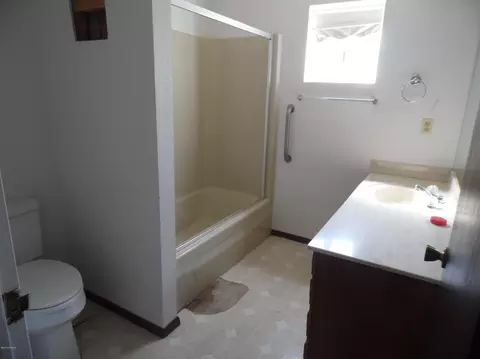1103 E Frontier St, Payson, AZ 85541 photo 38