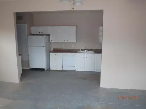 1103 E Frontier St, Payson, AZ 85541 photo 3