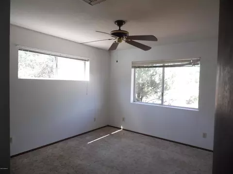 1103 E Frontier St, Payson, AZ 85541 photo 36
