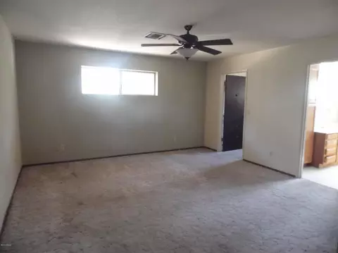 1103 E Frontier St, Payson, AZ 85541 photo 32