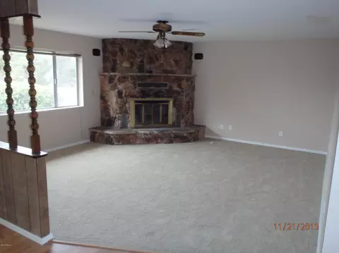 1103 E Frontier St, Payson, AZ 85541 photo 9
