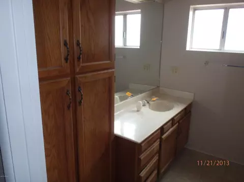 1103 E Frontier St, Payson, AZ 85541 photo 18