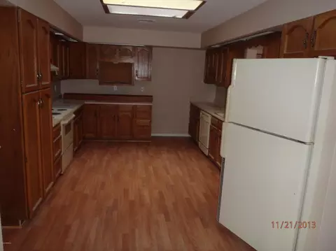 1103 E Frontier St, Payson, AZ 85541 photo 11