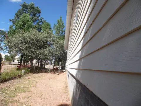 1103 E Frontier St, Payson, AZ 85541 photo 22