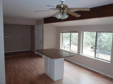 1103 E Frontier St, Payson, AZ 85541 photo 12
