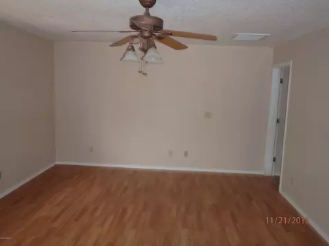 1103 E Frontier St, Payson, AZ 85541 photo 7