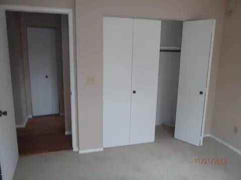 1103 E Frontier St, Payson, AZ 85541 photo 14