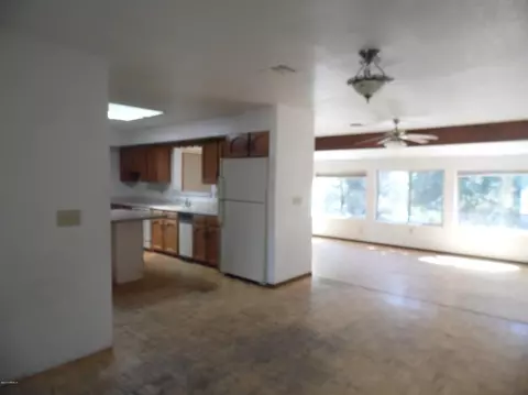 1103 E Frontier St, Payson, AZ 85541 photo 40