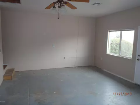 1103 E Frontier St, Payson, AZ 85541 photo 5