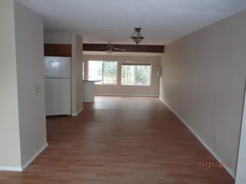 1103 E Frontier St, Payson, AZ 85541 photo 8