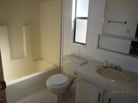 511 E Lorene St, Payson, AZ 85541 photo 18