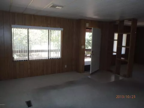 511 E Lorene St, Payson, AZ 85541 photo 8