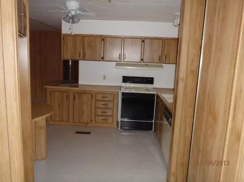 511 E Lorene St, Payson, AZ 85541 photo 25