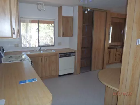 511 E Lorene St, Payson, AZ 85541 photo 11