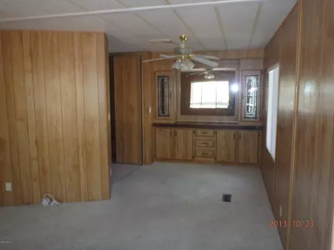 511 E Lorene St, Payson, AZ 85541 photo 9