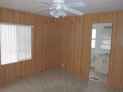 511 E Lorene St, Payson, AZ 85541 photo 28