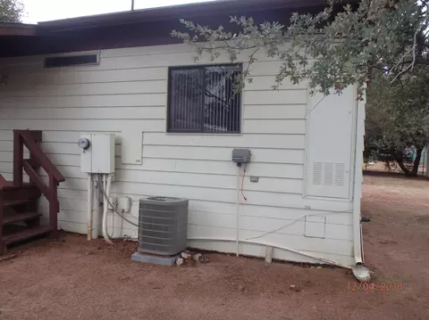 511 E Lorene St, Payson, AZ 85541 photo 20