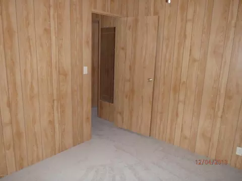 511 E Lorene St, Payson, AZ 85541 photo 27