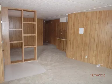 511 E Lorene St, Payson, AZ 85541 photo 22