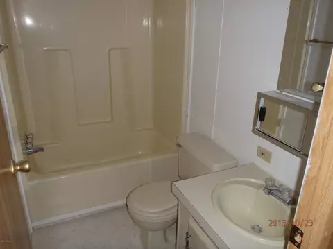 511 E Lorene St, Payson, AZ 85541 photo 15