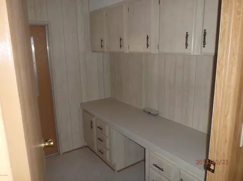 511 E Lorene St, Payson, AZ 85541 photo 13