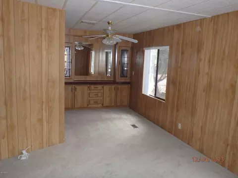 511 E Lorene St, Payson, AZ 85541 photo 23