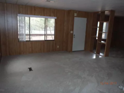 511 E Lorene St, Payson, AZ 85541 photo 24