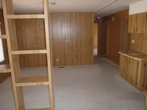 511 E Lorene St, Payson, AZ 85541 photo 10