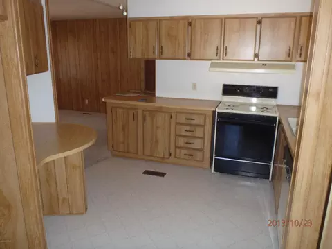 511 E Lorene St, Payson, AZ 85541 photo 12