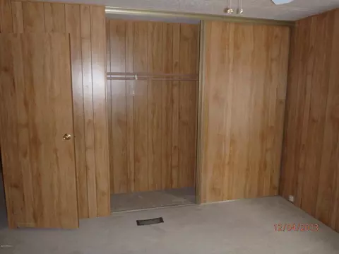 511 E Lorene St, Payson, AZ 85541 photo 29