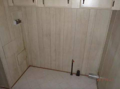 511 E Lorene St, Payson, AZ 85541 photo 14