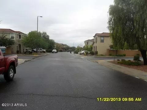 1207 E Vermont Dr, Gilbert, AZ 85295 photo 4