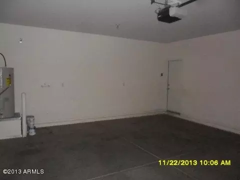 1207 E Vermont Dr, Gilbert, AZ 85295 photo 33