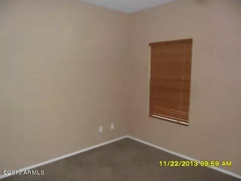 1207 E Vermont Dr, Gilbert, AZ 85295 photo 8