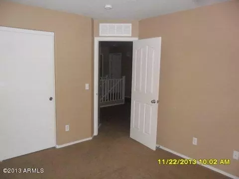 1207 E Vermont Dr, Gilbert, AZ 85295 photo 19