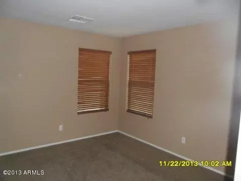 1207 E Vermont Dr, Gilbert, AZ 85295 photo 18