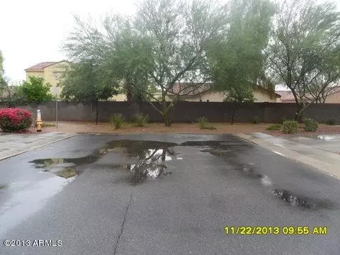 1207 E Vermont Dr, Gilbert, AZ 85295 photo 3